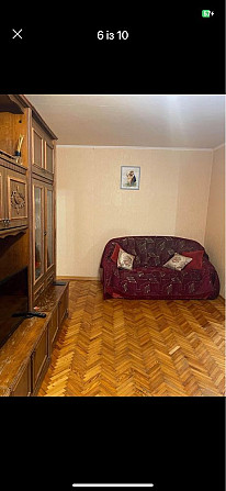 Сдам 3 кімнатну квартиру нові дома Рай-Олександрівка - зображення 6