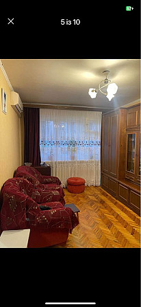 Сдам 3 кімнатну квартиру нові дома Рай-Олександрівка - зображення 5