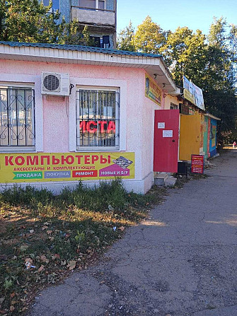 Продам действующие офисы на восточных кв-лах Луганска.Торг,Обмен. Станица Луганская - изображение 4