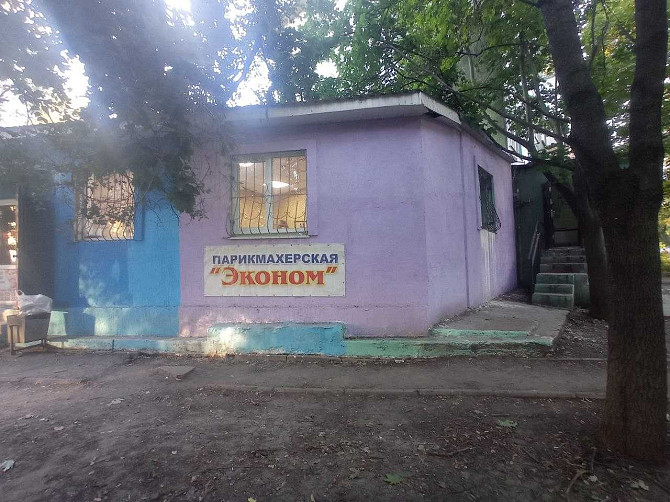 Продам действующие офисы на восточных кв-лах Луганска.Торг,Обмен. Станица Луганская - изображение 7