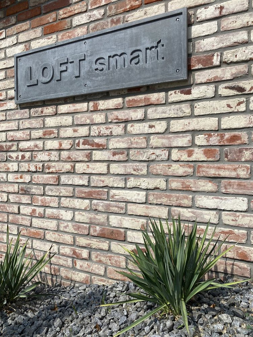 ЖК Лофт Смарт, центр, Нагорка, бульвар Екатеринославский Днепр - изображение 2