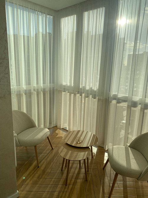 Оренда 1-к в ЖК "Дрім-Таун" (без комісії, від власника) Луцьк - зображення 7