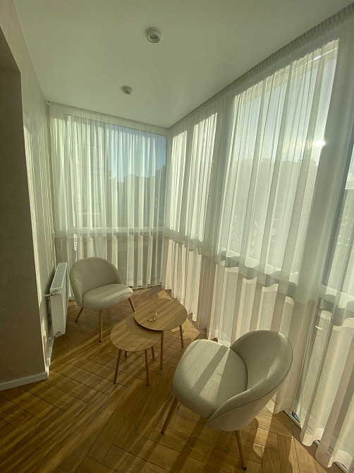 Оренда 1-к в ЖК "Дрім-Таун" (без комісії, від власника) Луцьк - зображення 8