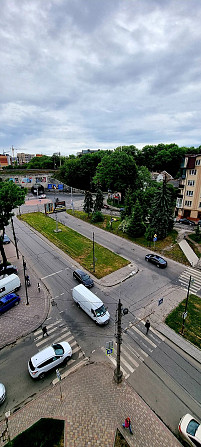 НЕ АГЕНЦІЯ!!БЕЗ КОМІСІЇ!Апартаменти в новобудові центр Крушельницької Тернополь - изображение 8