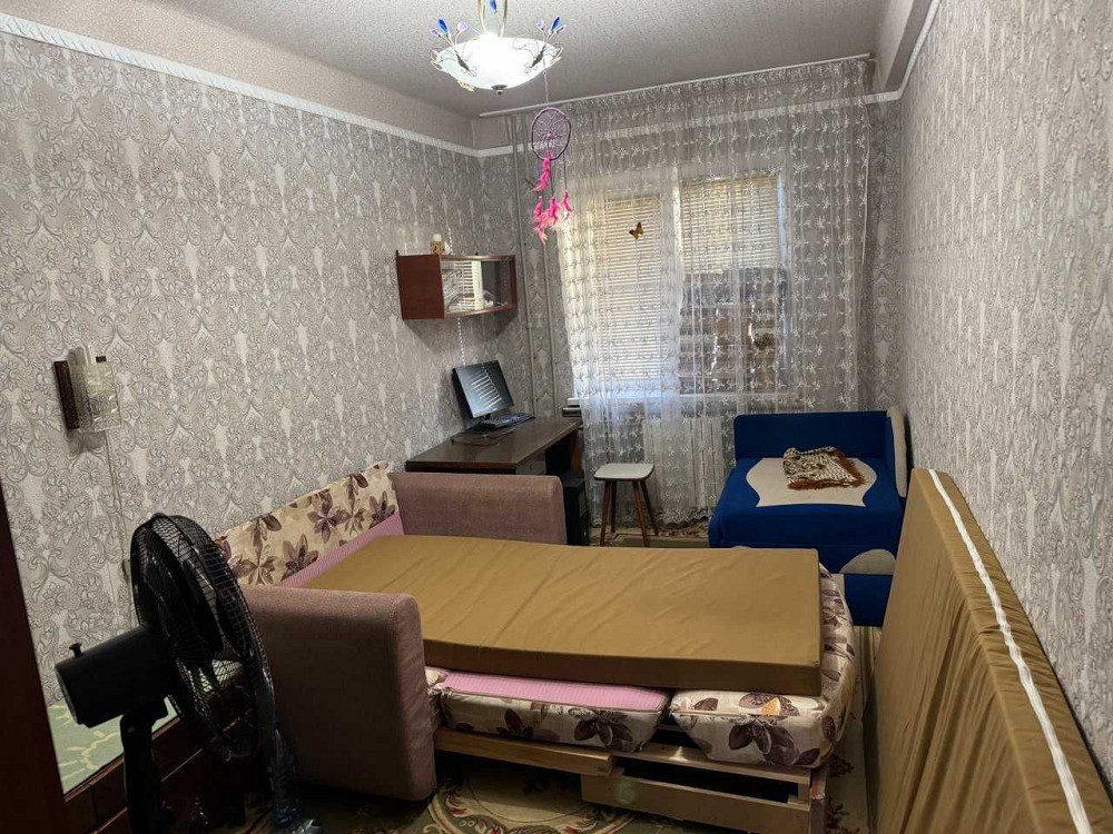 Здам двокімнатну квартиру Добропілля - зображення 2