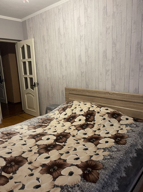 Оренда квартири в м.Боярка Боярка - изображение 8