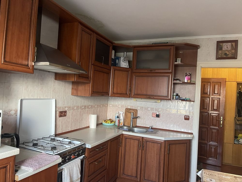 Оренда квартири в м.Боярка Боярка - изображение 2