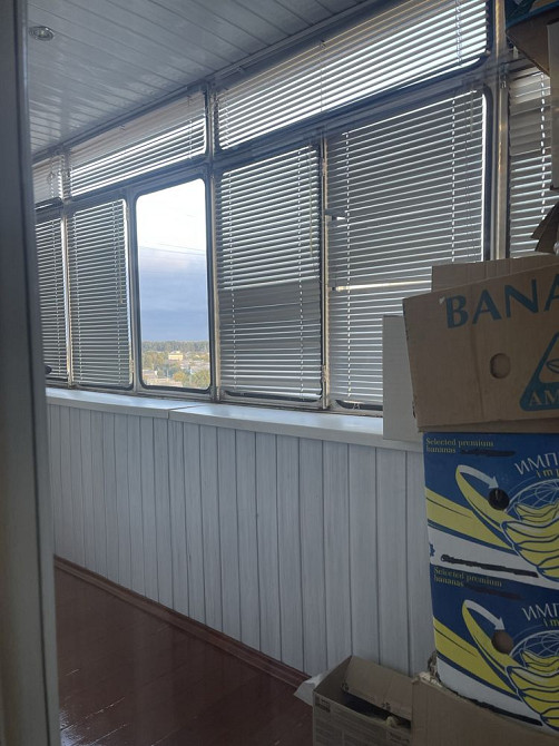 Оренда квартири в м.Боярка Боярка - изображение 7