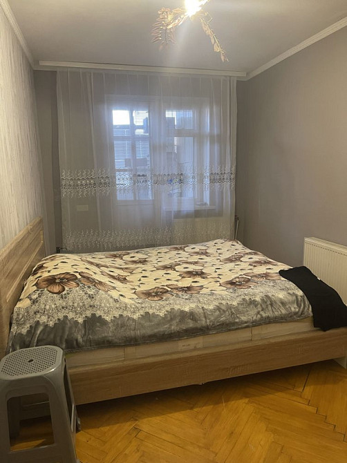 Оренда квартири в м.Боярка Боярка - изображение 6