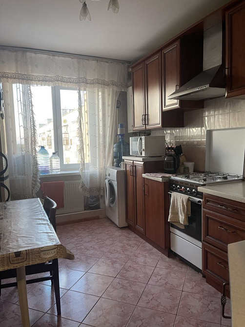 Оренда квартири в м.Боярка Боярка - изображение 1