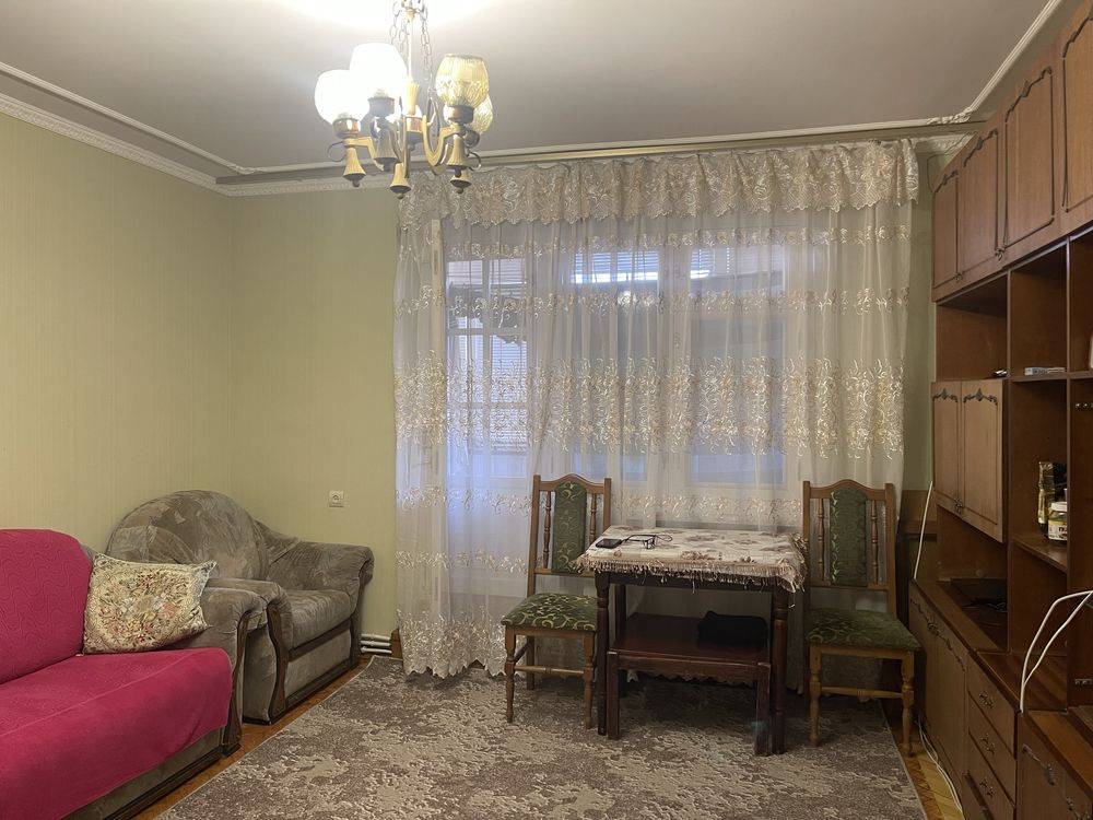 Оренда квартири в м.Боярка Боярка - изображение 4