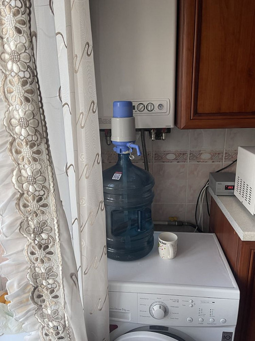 Оренда квартири в м.Боярка Боярка - изображение 5