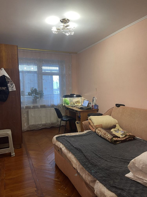 Оренда квартири в м.Боярка Боярка - изображение 3