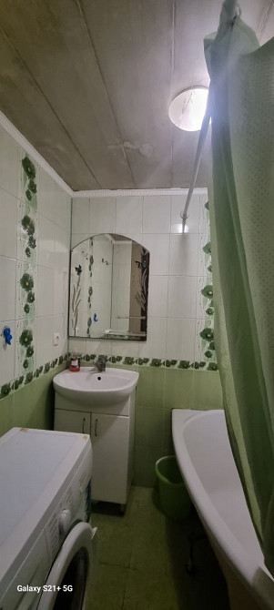 Оренда двокімнатної квартира на Таврійському . Ліфт працює . Херсон - зображення 3