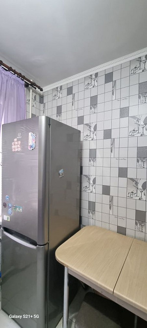 Оренда двокімнатної квартира на Таврійському . Ліфт працює . Херсон - зображення 2