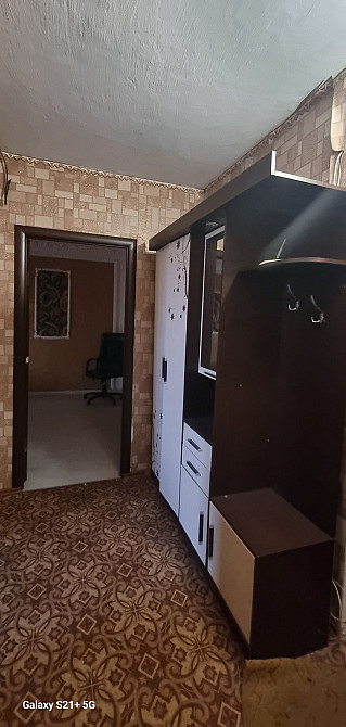 Оренда двокімнатної квартира на Таврійському . Ліфт працює . Херсон - зображення 5