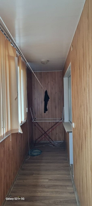 Оренда двокімнатної квартира на Таврійському . Ліфт працює . Херсон - зображення 8