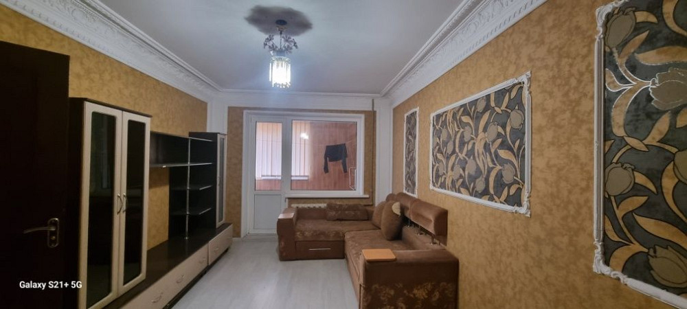 Оренда двокімнатної квартира на Таврійському . Ліфт працює . Херсон - зображення 7