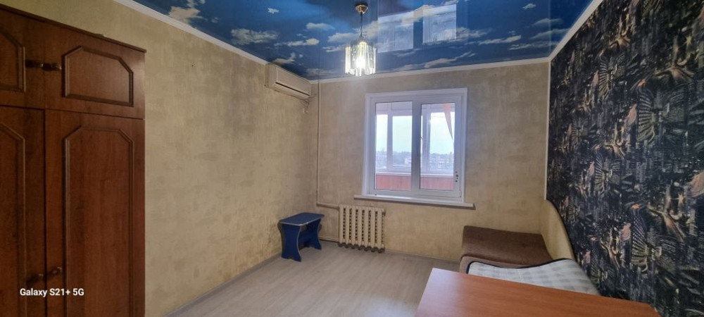 Оренда двокімнатної квартира на Таврійському . Ліфт працює . Херсон - зображення 6