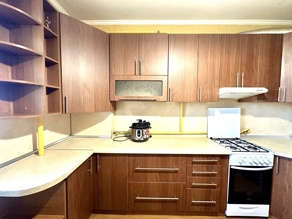 Оренда квартира 50м2 Чубинське ЖК Новосельцево Виставкова 22 Чубинське - зображення 7