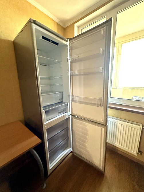 Оренда квартира 50м2 Чубинське ЖК Новосельцево Виставкова 22 Чубинське - зображення 6