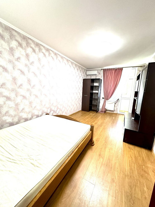 Оренда квартира 50м2 Чубинське ЖК Новосельцево Виставкова 22 Чубинське - зображення 2