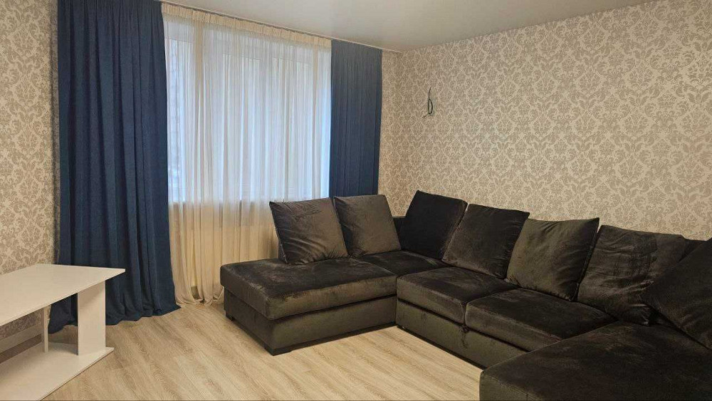 Оренда двокімнатної квартири Вишневе - зображення 1