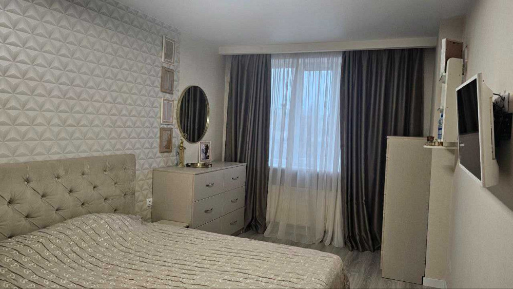 Оренда двокімнатної квартири Вишневе - зображення 5