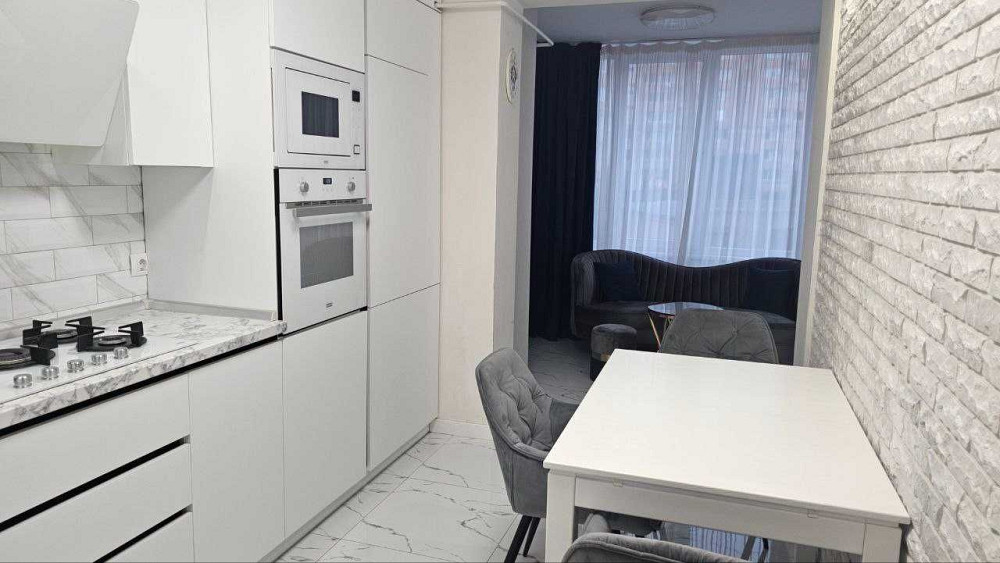 Оренда двокімнатної квартири Вишневе - зображення 7