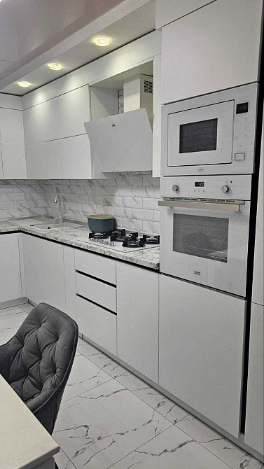 Оренда двокімнатної квартири Вишневе - зображення 8