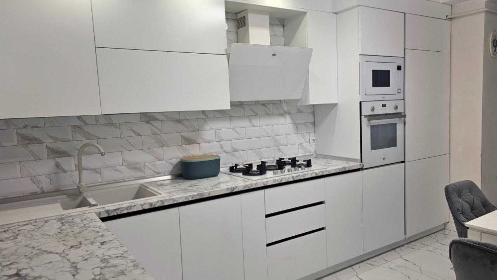 Оренда двокімнатної квартири Вишневе - зображення 6