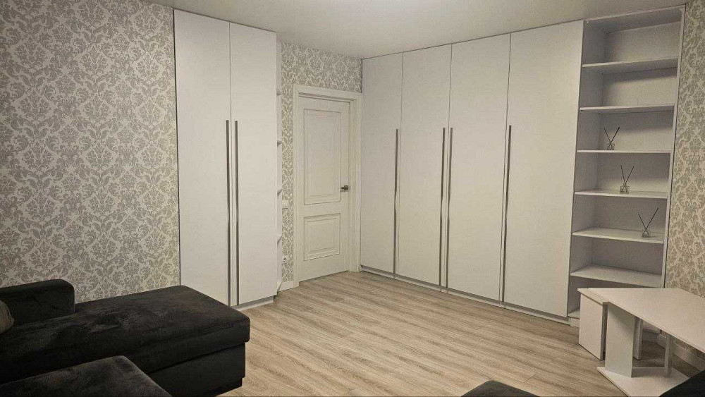 Оренда двокімнатної квартири Вишневе - зображення 3