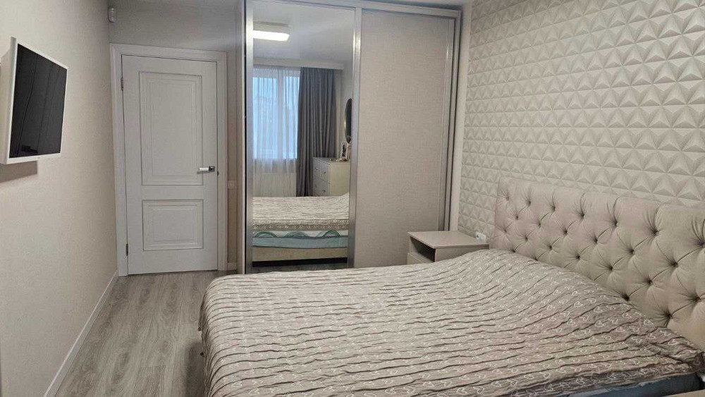 Оренда двокімнатної квартири Вишневе - зображення 4