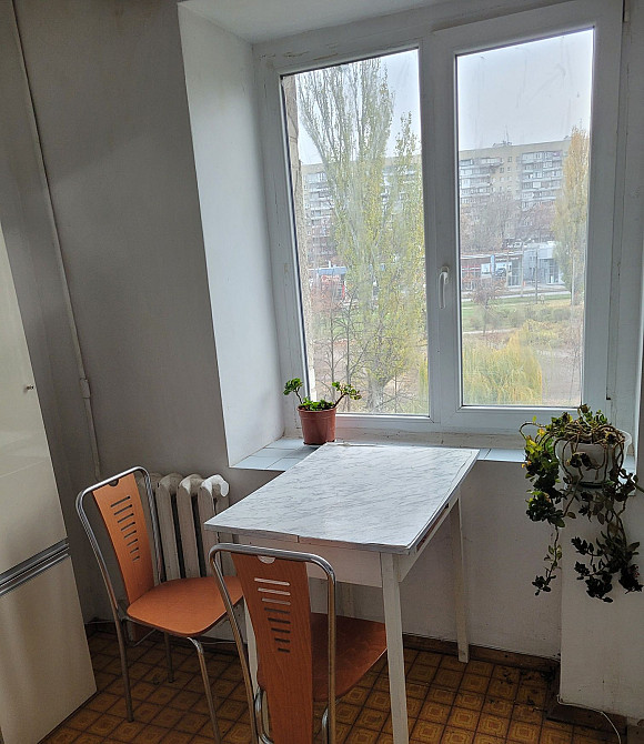 Сдам 1 кв. по ул. Клочковская 197 (Китайская стена). Харьков - изображение 1