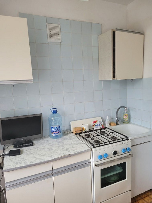 Сдам 1 кв. по ул. Клочковская 197 (Китайская стена). Харьков - изображение 2