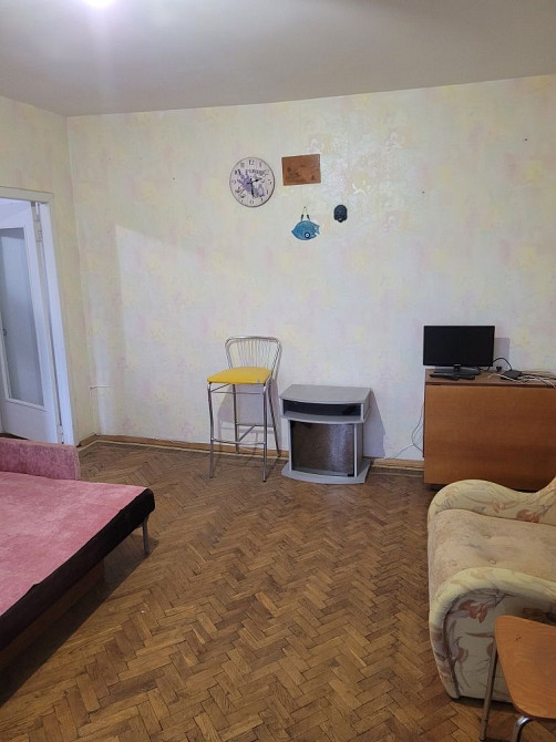 Сдам 1 кв. по ул. Клочковская 197 (Китайская стена). Харьков - изображение 5