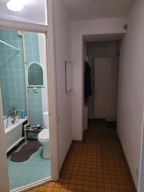 Сдам 1 кв. по ул. Клочковская 197 (Китайская стена). Харьков - изображение 8