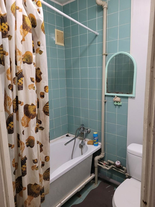 Сдам 1 кв. по ул. Клочковская 197 (Китайская стена). Харьков - изображение 4