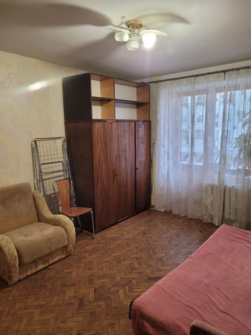 Сдам 1 кв. по ул. Клочковская 197 (Китайская стена). Харьков - изображение 7