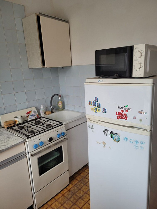 Сдам 1 кв. по ул. Клочковская 197 (Китайская стена). Харьков - изображение 3