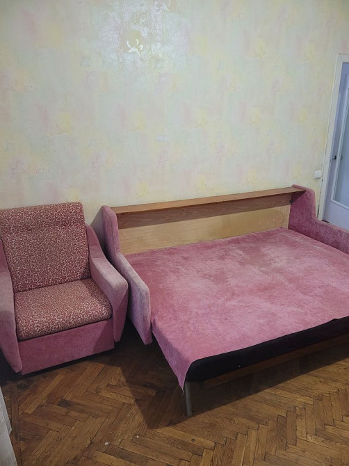 Сдам 1 кв. по ул. Клочковская 197 (Китайская стена). Харьков - изображение 6