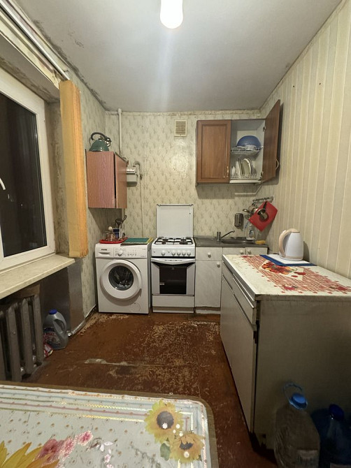 Продам 1-но комнатную в приморском районе Южне - зображення 2