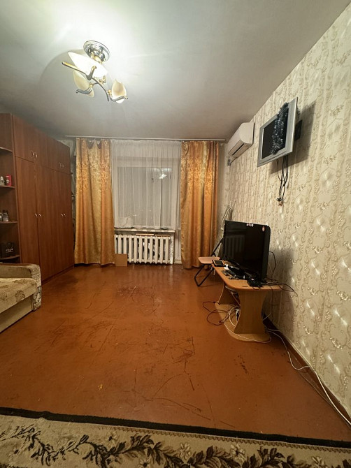 Продам 1-но комнатную в приморском районе Южне - зображення 3