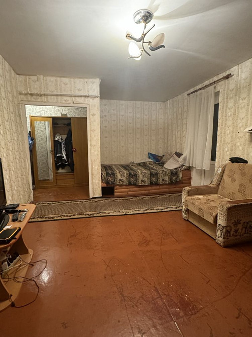 Продам 1-но комнатную в приморском районе Южне - зображення 4