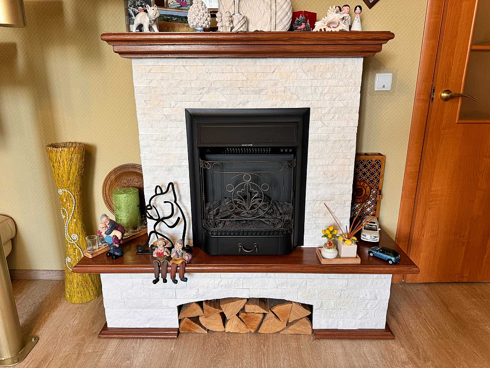 Продається 3-кім. з меблями та технікою(Світло не Виключають, є ліфт) Стрый - изображение 5