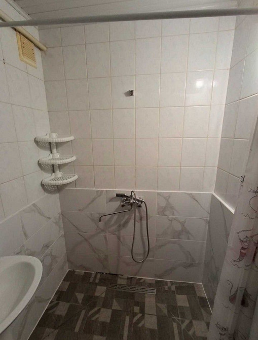 1 ком.квартира центре не дорого ! Полтава - изображение 4