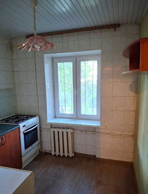 1 ком.квартира центре не дорого ! Полтава - изображение 8