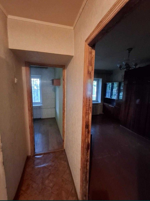 1 ком.квартира центре не дорого ! Полтава - изображение 1