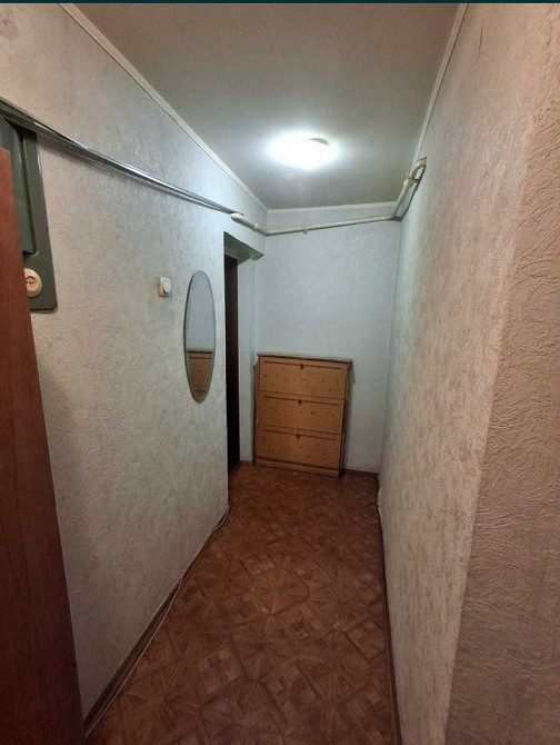 1 ком.квартира центре не дорого ! Полтава - изображение 2