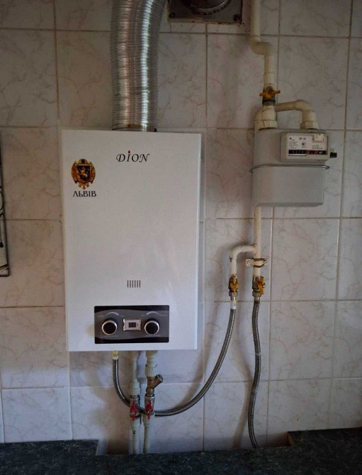 1 ком.квартира центре не дорого ! Полтава - изображение 6